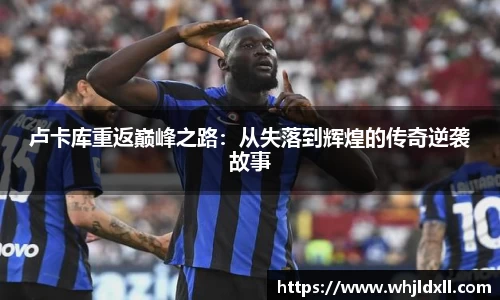 九游会J9.COM