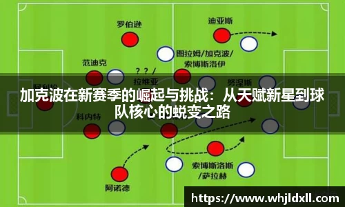 加克波在新赛季的崛起与挑战：从天赋新星到球队核心的蜕变之路